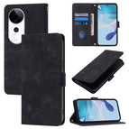 For vivo S19 Pro / Black