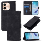 For vivo Y28 4G / Black