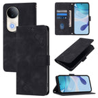 For vivo S20 5G / Black