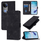For vivo V50 5G Global / Black