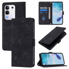 For vivo Y29 4G Global / Black