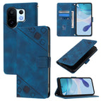For vivo S30 Pro mini / Blue