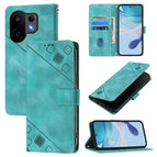 For vivo S30 / Green