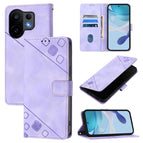 For vivo S30 / Light Purple
