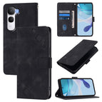 For vivo Y400 5G Global / Black