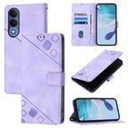 For vivo V70 FE 5G / Light Purple