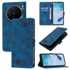 For vivo X300s 5G / Blue