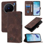 For vivo X300s 5G / Brown