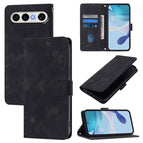 For vivo X300 FE 5G Russia / 5G Zeiss / Black