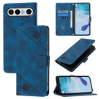 For vivo X300 FE 5G Russia / 5G Zeiss / Blue