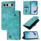 For vivo X300 FE 5G Russia / 5G Zeiss / Green