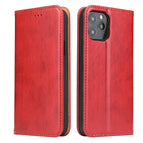 For iPhone 12 mini / Red