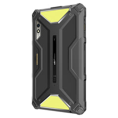 Ulefone Armor Pad 3 Pro Rugged Tablet PC, 10.36 inch Android 13 MediaTek MT8788 Octa Core 4G Network, EU Plug, Armor Pad 3 Pro