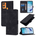 For Oukitel C33 / Black