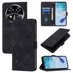 For Oukitel C37 / Black