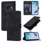 For Oukitel C59 / C59 Pro / Black