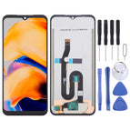 For Ulefone Armor X13