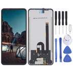 For Ulefone Armor 24