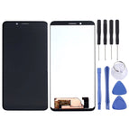 For Ulefone Armor Mini 20