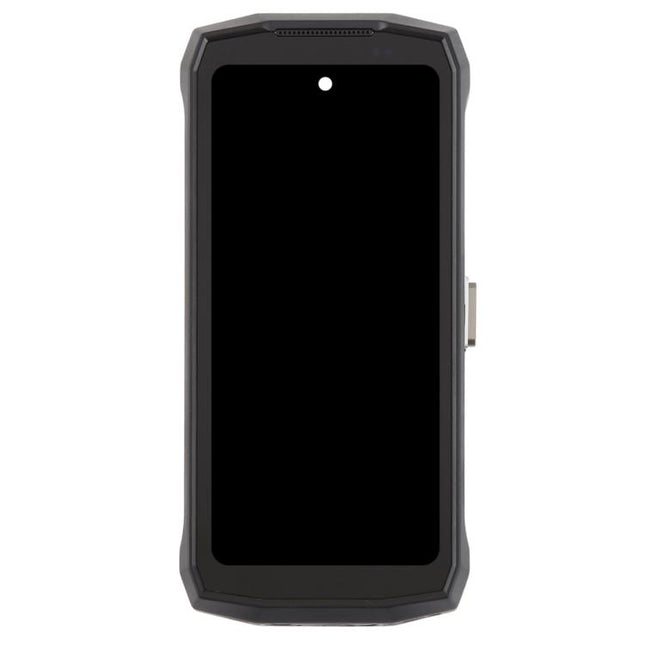 LCD Screen with Digitizer Full Assembly, For Ulefone Armor Mini 20T Pro, For Ulefone Armor Mini 20 Pro, For Ulefone Armor 27T, For Ulefone Armor 27, For Ulefone Armor 27T Pro, For Ulefone Armor 27 Pro, For Ulefone Armor 25T, For Ulefone Armor 25T Pro  ...