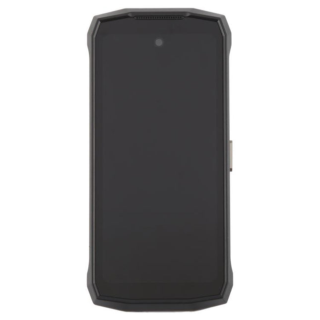 LCD Screen with Digitizer Full Assembly, For Ulefone Armor Mini 20T Pro, For Ulefone Armor Mini 20 Pro, For Ulefone Armor 27T, For Ulefone Armor 27, For Ulefone Armor 27T Pro, For Ulefone Armor 27 Pro, For Ulefone Armor 25T, For Ulefone Armor 25T Pro  ...