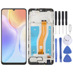 For Ulefone Note 20 Pro
