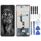 For Ulefone Armor X16