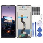 For Ulefone Armor X16 Pro