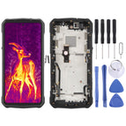 For Ulefone Armor 29 Pro