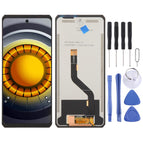 For Ulefone Armor 30 Pro