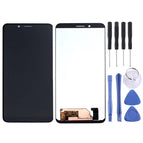 For Ulefone Armor 34+