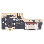 For Ulefone Note 16 Pro