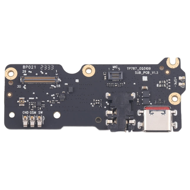 Charging Port Board, For Ulefone Armor Pad 5 Ultra, For Ulefone Armor Pad 5 Pro, For Ulefone Armor Pad 4 Ultra, For Ulefone Armor Pad 4 Ultra Thermal Version, For Ulefone Tab A11 Pro, For Ulefone Armor Pad 3 Pro, For Ulefone Armor Pad Pro              ...