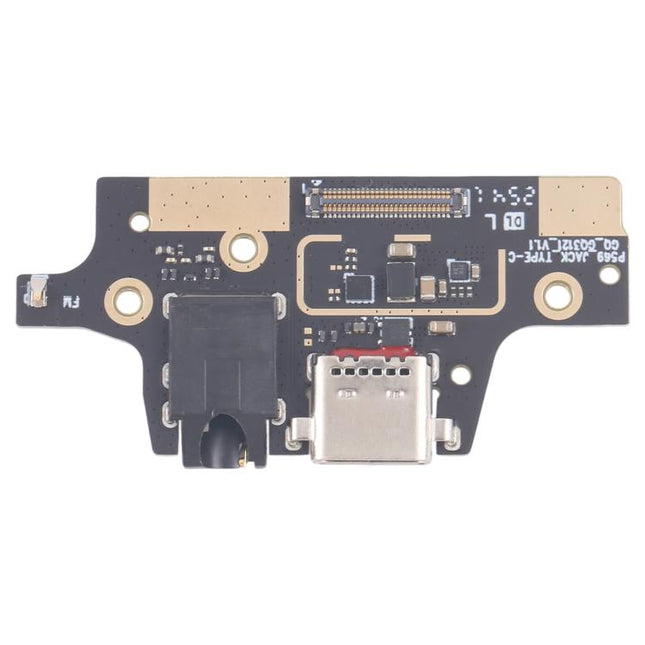 Charging Port Board, For Ulefone Armor Pad 5 Ultra, For Ulefone Armor Pad 5 Pro, For Ulefone Armor Pad 4 Ultra, For Ulefone Armor Pad 4 Ultra Thermal Version, For Ulefone Tab A11 Pro, For Ulefone Armor Pad 3 Pro, For Ulefone Armor Pad Pro              ...