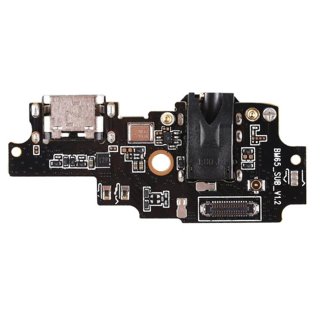 Charging Port Board, For Ulefone Armor 28 Ultra, For Ulefone Armor X32 Pro 5G, For Ulefone Armor 30 Pro, For Ulefone Armor X31, For Ulefone Armor X31 Pro 5G, For Ulefone Armor Mini 20, For Ulefone Armor 28 Ultra Thermal Version, For Ulefone Note 20 Pro...
