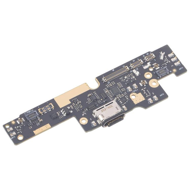Charging Port Board, For Ulefone Armor 28 Ultra, For Ulefone Armor X32 Pro 5G, For Ulefone Armor 30 Pro, For Ulefone Armor X31, For Ulefone Armor X31 Pro 5G, For Ulefone Armor Mini 20, For Ulefone Armor 28 Ultra Thermal Version, For Ulefone Note 20 Pro...