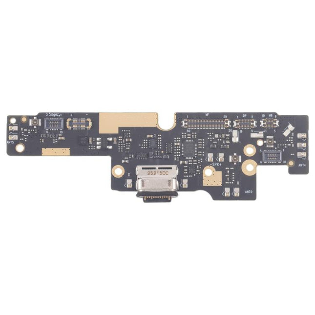 Charging Port Board, For Ulefone Armor 28 Ultra, For Ulefone Armor X32 Pro 5G, For Ulefone Armor 30 Pro, For Ulefone Armor X31, For Ulefone Armor X31 Pro 5G, For Ulefone Armor Mini 20, For Ulefone Armor 28 Ultra Thermal Version, For Ulefone Note 20 Pro...