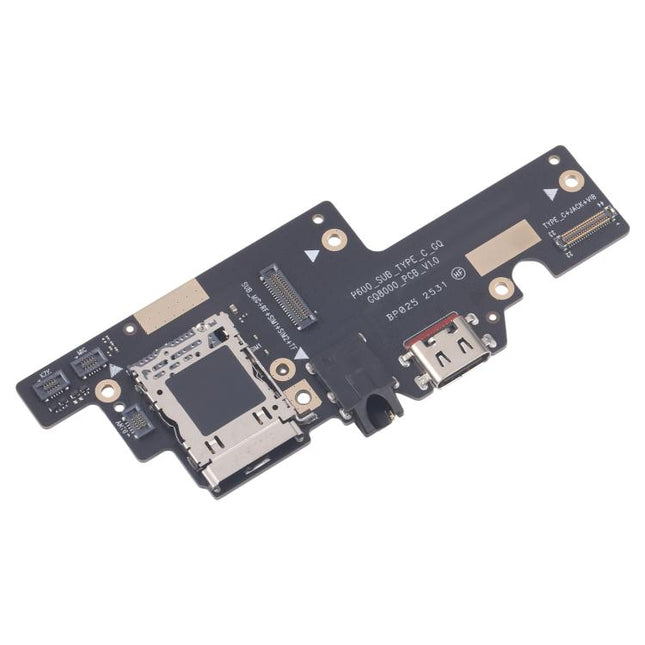 Charging Port Board, For Ulefone Armor Pad 5 Ultra, For Ulefone Armor Pad 5 Pro, For Ulefone Armor Pad 4 Ultra, For Ulefone Armor Pad 4 Ultra Thermal Version, For Ulefone Tab A11 Pro, For Ulefone Armor Pad 3 Pro, For Ulefone Armor Pad Pro              ...