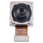 For Xiaomi Redmi Note 12 5G