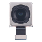For Xiaomi 13T Pro