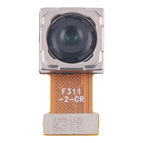 For Xiaomi Redmi 12 4G