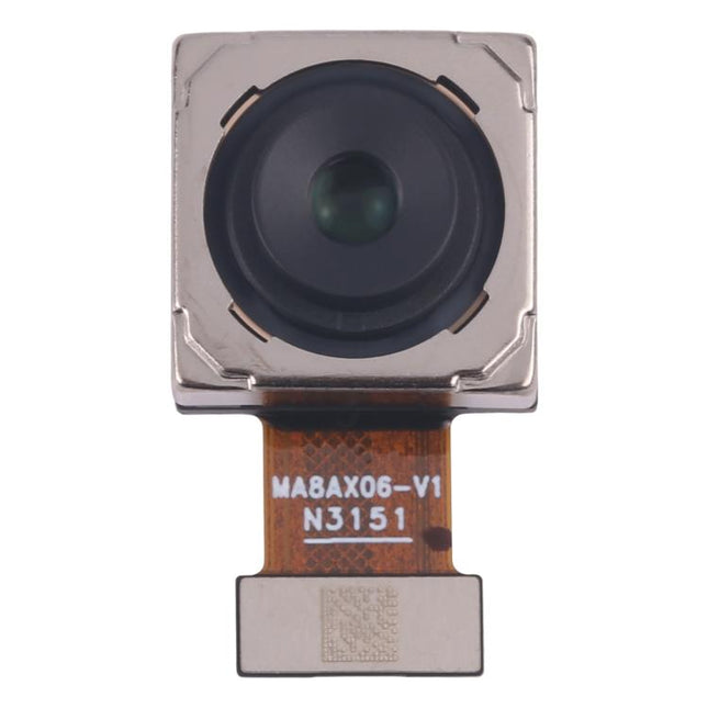 Original Main Back Facing Camera, For Xiaomi Redmi Note 11E Pro 5G, For Xiaomi Redmi Note 11 Pro 4G