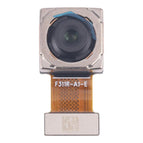 For Xiaomi Redmi 13C 4G