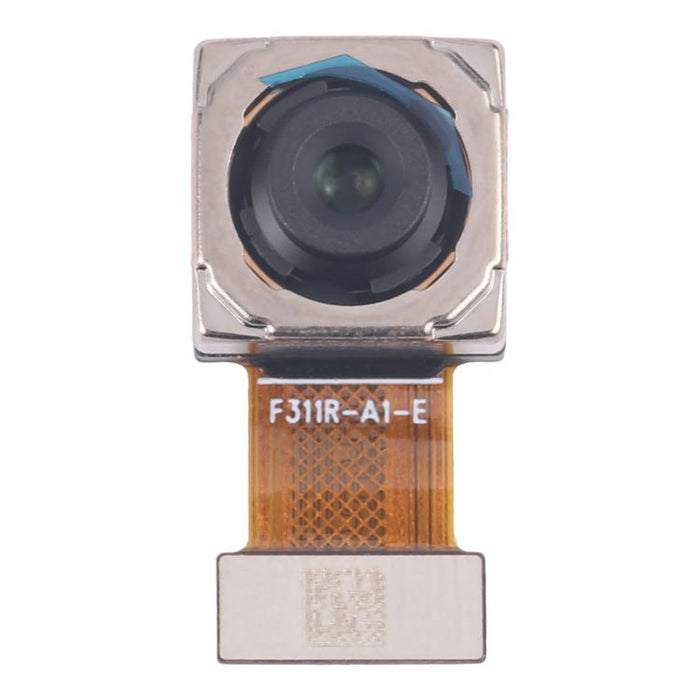 Original Main Back Facing Camera, For Xiaomi Redmi Note 11E Pro 5G, For Xiaomi Redmi Note 11 Pro 4G