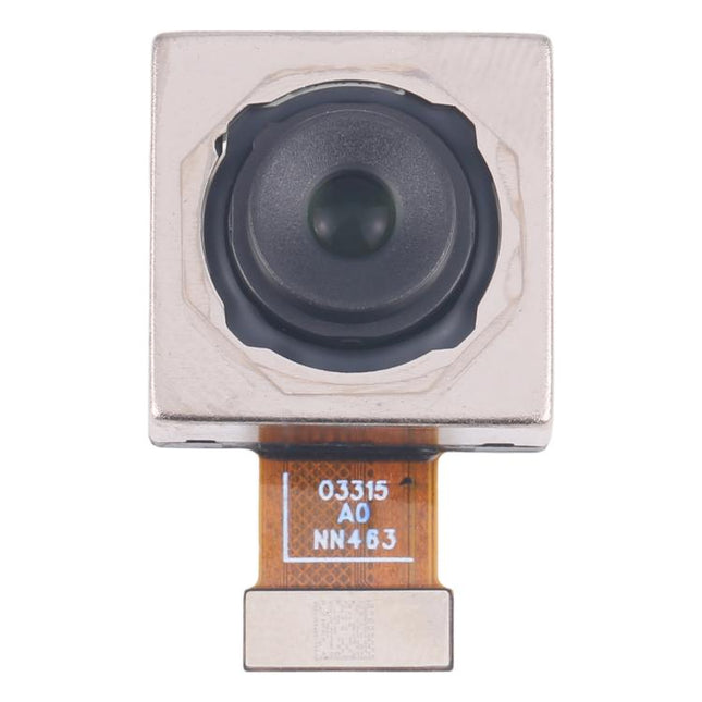 Original Main Back Facing Camera, For Redmi Note 13 Pro 4G, For Xiaomi Redmi Note 13 4G, For Xiaomi Redmi 13C 5G, For Xiaomi Poco C65, For Xiaomi 14 Pro, For Xiaomi 14, For Xiaomi Redmi Note 13 5G, For Xiaomi Redmi 13C 4G, For Xiaomi Redmi Note 13 Pro+...