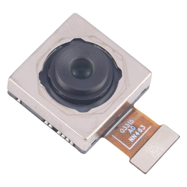 Original Main Back Facing Camera, For Redmi Note 13 Pro 4G, For Xiaomi Redmi Note 13 4G, For Xiaomi Redmi 13C 5G, For Xiaomi Poco C65, For Xiaomi 14 Pro, For Xiaomi 14, For Xiaomi Redmi Note 13 5G, For Xiaomi Redmi 13C 4G, For Xiaomi Redmi Note 13 Pro+...