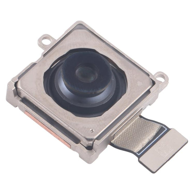 Original Main Back Facing Camera, For Xiaomi 17 Pro Max, For Xiaomi Redmi Note 15 Pro+, For Xiaomi Redmi Note 15 Pro 5G, For Xiaomi Redmi Note 15 5G, For Xiaomi 17 Pro, For Xiaomi 17, For Xiaomi Poco F7 5G, For Xiaomi Poco F7 Ultra 5G                  ...