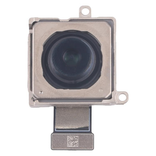 Original Main Back Facing Camera, For Xiaomi 17 Pro Max, For Xiaomi Redmi Note 15 Pro+, For Xiaomi Redmi Note 15 Pro 5G, For Xiaomi Redmi Note 15 5G, For Xiaomi 17 Pro, For Xiaomi 17, For Xiaomi Poco F7 5G, For Xiaomi Poco F7 Ultra 5G                  ...