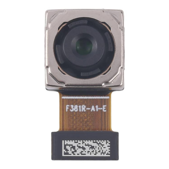 Original Main Back Facing Camera, For Redmi Note 13 Pro 4G, For Xiaomi Redmi Note 13 4G, For Xiaomi Redmi 13C 5G, For Xiaomi Poco C65, For Xiaomi 14 Pro, For Xiaomi 14, For Xiaomi Redmi Note 13 5G, For Xiaomi Redmi 13C 4G, For Xiaomi Redmi Note 13 Pro+...