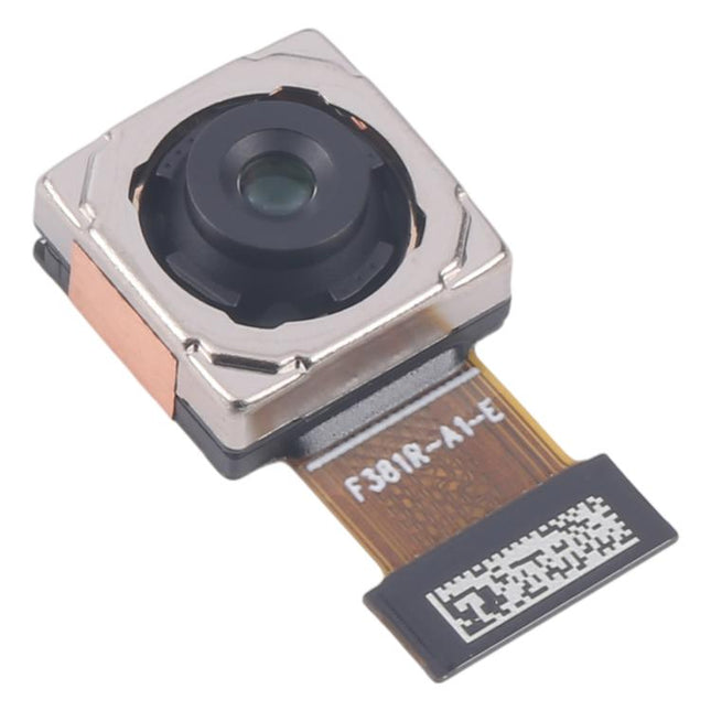 Original Main Back Facing Camera, For Redmi Note 13 Pro 4G, For Xiaomi Redmi Note 13 4G, For Xiaomi Redmi 13C 5G, For Xiaomi Poco C65, For Xiaomi 14 Pro, For Xiaomi 14, For Xiaomi Redmi Note 13 5G, For Xiaomi Redmi 13C 4G, For Xiaomi Redmi Note 13 Pro+...